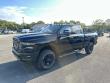 2026 Ram 2500 Tradesman Pickup
