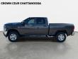 2025 Ram 2500 Tradesman Pickup