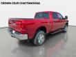 2026 Ram 2500 Tradesman Pickup