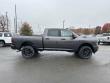 2026 Ram 2500 Big Horn Pickup