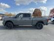 2026 Ram 2500 Big Horn Pickup