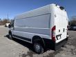 2026 Ram ProMaster 3500 High Roof Cargo Van
