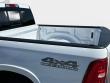 2026 Ram 1500 Big Horn/Lone Star Pickup