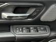 2026 Ram 1500 Laramie Pickup