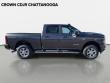 2026 Ram 3500 Big Horn Pickup