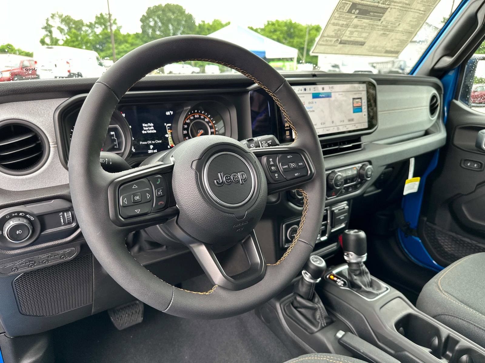 View 30