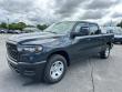 2026 Ram 1500 Tradesman Pickup