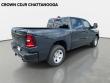 2026 Ram 1500 Tradesman Pickup