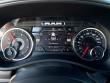 2026 Ram 3500 Big Horn Pickup