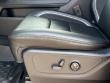 2026 Ram 1500 RHO Pickup