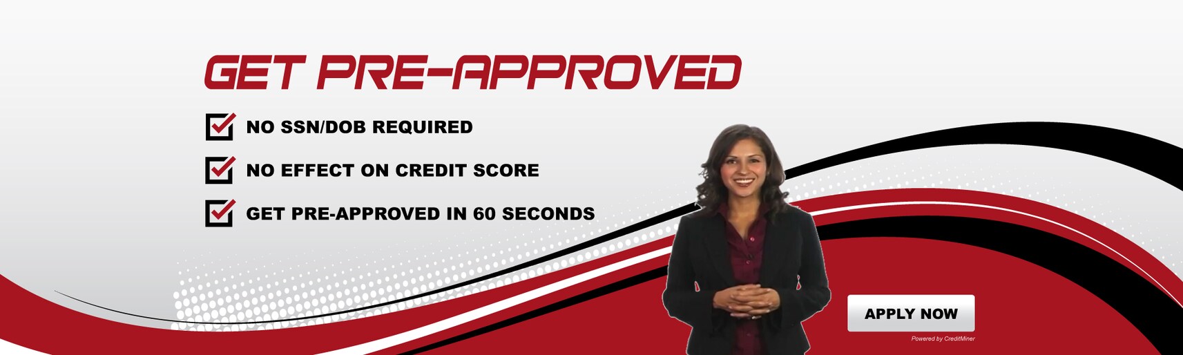 New Cars Amp Trucks Crown Chrysler Dodge Jeep Ram Of