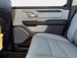 2026 Ram 1500 Laramie Pickup
