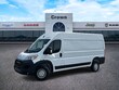 Ram ProMaster 3500