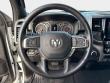 2026 Ram 1500 Tradesman Pickup