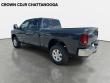 2025 Ram 2500 Big Horn Pickup