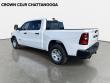 2026 Ram 1500 Tradesman Pickup