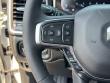 2026 Ram 1500 Laramie Pickup