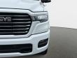 2026 Ram 1500 Laramie Pickup