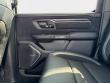 2026 Ram 1500 RHO Pickup