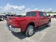 2026 Ram 2500 Tradesman Pickup