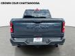2026 Ram 1500 Tradesman Pickup