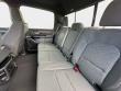 2026 Ram 1500 Tradesman Pickup