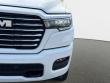 2026 Ram 1500 Laramie Pickup