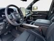 2026 Ram 1500 Laramie Pickup