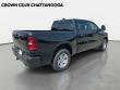 2026 Ram 1500 Tradesman Pickup