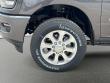 2026 Ram 2500 Big Horn Pickup