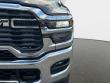 2026 Ram 2500 Tradesman Pickup