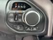 2026 Ram 1500 Big Horn/Lone Star Pickup