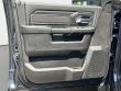 2025 Ram 2500 Big Horn Pickup