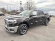 2026 Ram 1500 Laramie Pickup