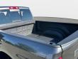 2025 Ram 2500 Tradesman Pickup