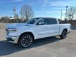 2025 Ram 1500 Limited Pickup