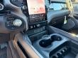 2026 Ram 1500 Laramie Pickup