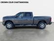 2026 Ram 3500 Big Horn Pickup