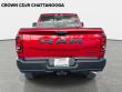 2026 Ram 2500 Tradesman Pickup
