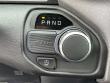2026 Ram 1500 Tradesman Pickup