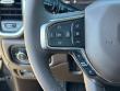 2026 Ram 1500 Laramie Pickup
