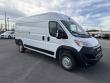 2026 Ram ProMaster 3500 High Roof Cargo Van