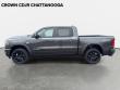 2026 Ram 1500 Laramie Pickup