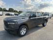2026 Ram 1500 Tradesman Pickup