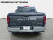 2025 Ram 2500 Big Horn Pickup