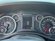 2026 Ram 1500 Tradesman Pickup