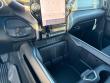 2026 Ram 3500 Big Horn Pickup