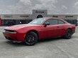 Dodge Charger Daytona