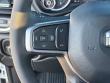 2026 Ram 3500 Big Horn Pickup