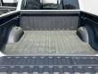 2026 Ram 1500 Laramie Pickup